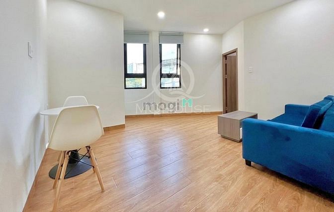 Hình ảnh Mb6623 nạp rút nhanh chóng studio mới toanh cao cấp khu sân bay