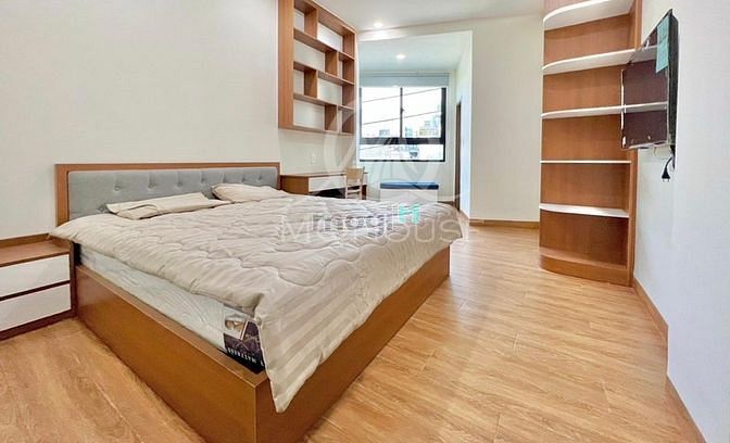 Hình ảnh Mb6623 nạp rút nhanh chóng studio mới toanh cao cấp khu sân bay
