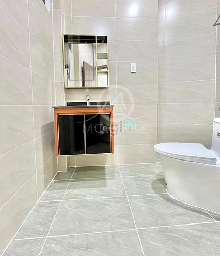 Hình ảnh Mb6623 nạp rút nhanh chóng studio mới toanh cao cấp khu sân bay