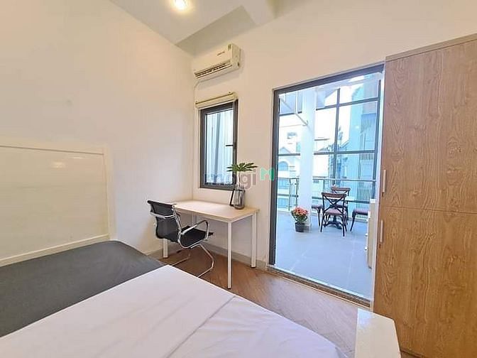 Hình ảnh Studio Nội Thân Sang Xịn Mịn Ngay Lotte MartQ7