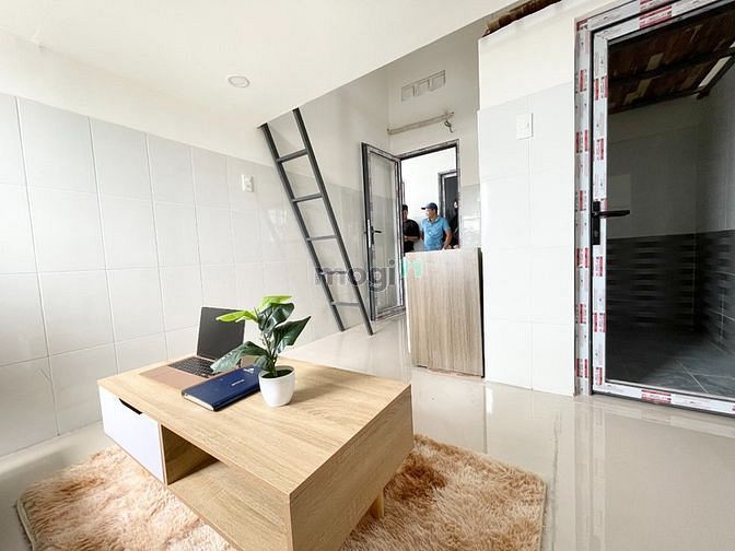 Hình ảnh 💫💫💫 Khai Trương DUPLEX Ngay Tô Hiệu ( Trang Chủ MB66.COM Chính Thức Richstar )