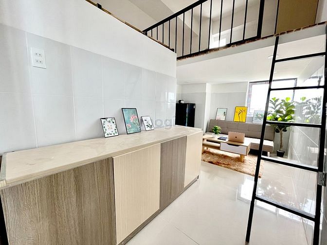 Hình ảnh 💫💫💫 Khai Trương DUPLEX Ngay Tô Hiệu ( Trang Chủ MB66.COM Chính Thức Richstar )
