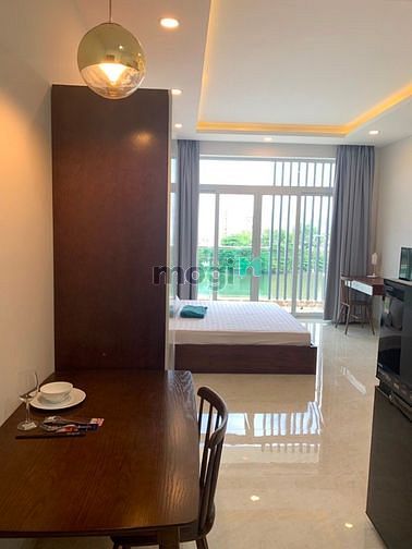 Hình ảnh Studio View Sông Thoáng Mát-Ngắm Pháo Hoa Các Dịp Lễ