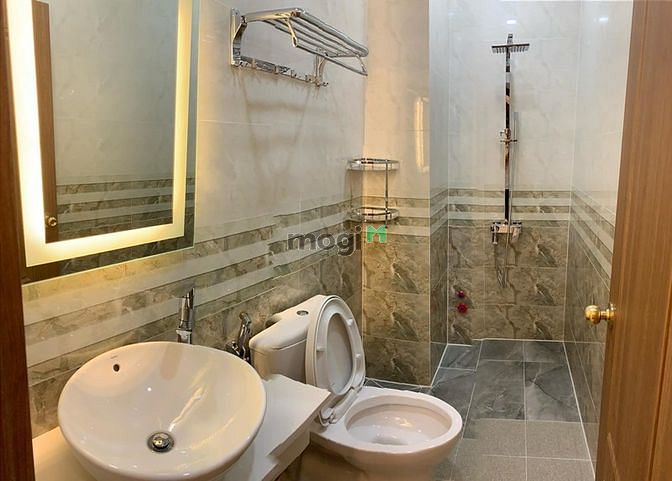 Hình ảnh Studio View Sông Thoáng Mát-Ngắm Pháo Hoa Các Dịp Lễ