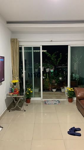 Hình ảnh Cho thuê Carillon 2,Tân Phú,50m2,1PN,1WC,giá 8tr,nhà đẹp
