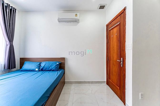 Hình ảnh Căn Hộ 2PN 2WC Ngay Trường Sơn - Sân Bay Tân Sơn Nhất
