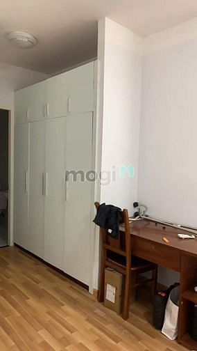 Hình ảnh Cho thuê Carillon 2,Tân Phú,50m2,1PN,1WC,giá 8tr,nhà đẹp