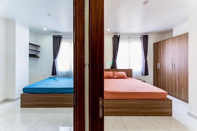 Hình ảnh Căn Hộ 2PN 2WC Ngay Trường Sơn - Sân Bay Tân Sơn Nhất