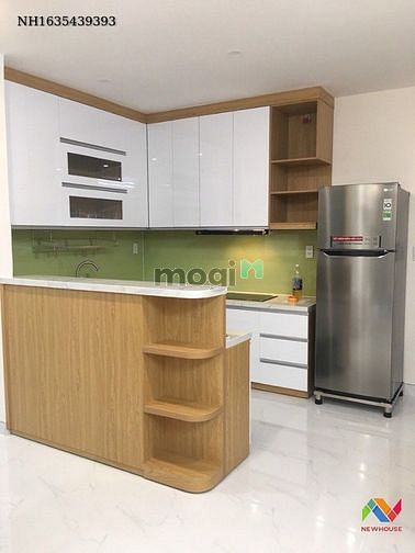 Hình ảnh Cho thuê c/h Lavida Plus, Q7-74m2,2pn, 2wc-Full nt 16tr Y hình