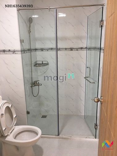 Hình ảnh Cho thuê c/h Lavida Plus, Q7-74m2,2pn, 2wc-Full nt 16tr Y hình