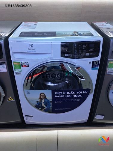 Hình ảnh Cho thuê c/h Lavida Plus, Q7-74m2,2pn, 2wc-Full nt 16tr Y hình