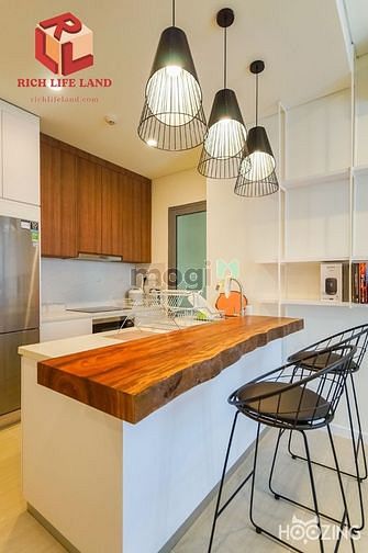 Hình ảnh Cho thuê Diamond Island 1pn 1wc full nội thất chỉ 15TR