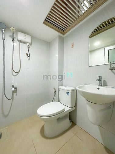 Hình ảnh Duplex gác cao gần TDTU, NTTU, Lotte, RMIT,…