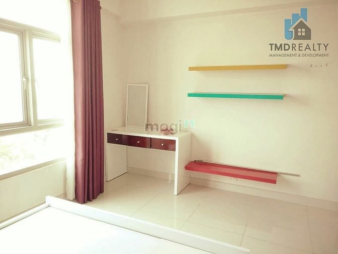 Hình ảnh Bán Trang Chủ MB66.COM / Đăng Ký Tặng 66K 2 phòng ngủ chung cư Parspring - tầng trung, view mát
