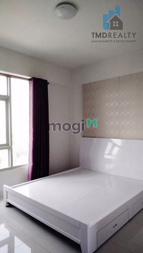 Hình ảnh Bán Trang Chủ MB66.COM / Đăng Ký Tặng 66K 2 phòng ngủ chung cư Parspring - tầng trung, view mát