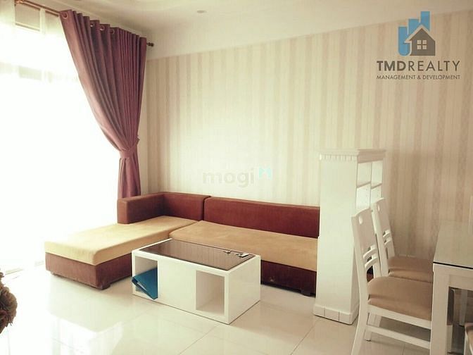Hình ảnh Bán Trang Chủ MB66.COM / Đăng Ký Tặng 66K 2 phòng ngủ chung cư Parspring - tầng trung, view mát