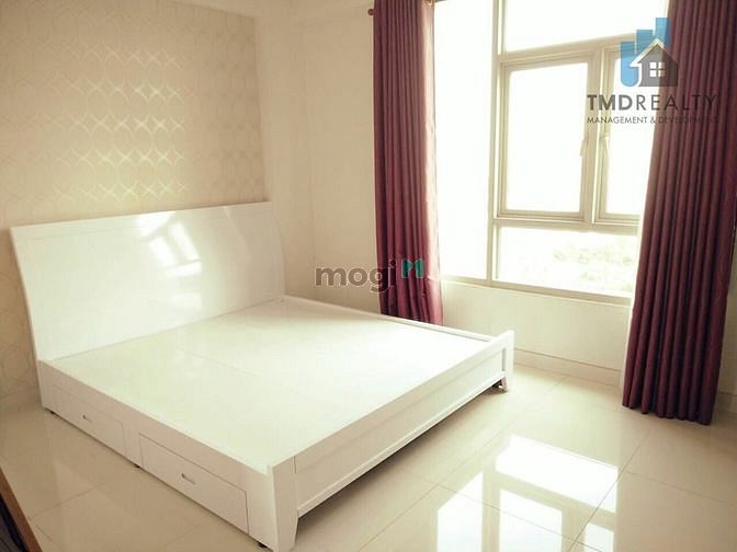 Hình ảnh Bán Trang Chủ MB66.COM / Đăng Ký Tặng 66K 2 phòng ngủ chung cư Parspring - tầng trung, view mát