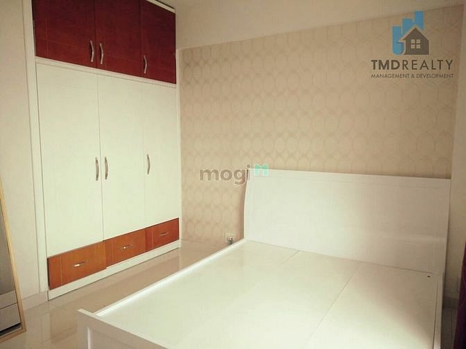 Hình ảnh Bán Trang Chủ MB66.COM / Đăng Ký Tặng 66K 2 phòng ngủ chung cư Parspring - tầng trung, view mát