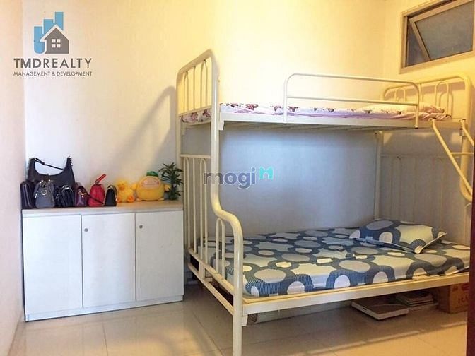 Hình ảnh Bán Trang Chủ MB66.COM / Đăng Ký Tặng 66K 2 phòng ngủ chung cư Parspring - tầng trung, view mát