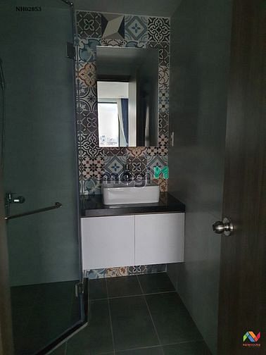 Hình ảnh Cho thuê c/h Lavida Plus, Q7-80m2,2pn, 2wc-Full nt 15tr Y hình