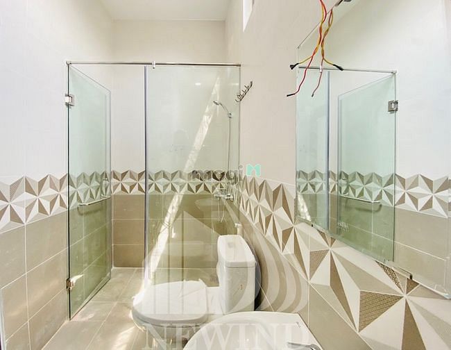 Hình ảnh ✨ Duplex cửa sổ ban công full nội thất tiện nghi