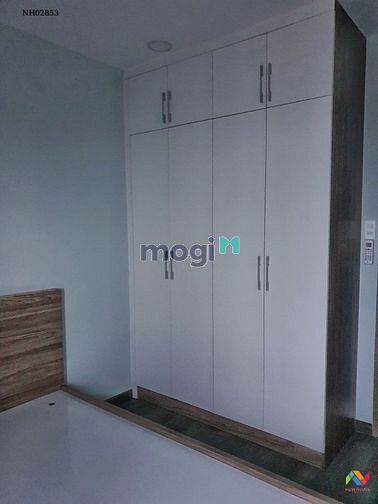 Hình ảnh Cho thuê c/h Lavida Plus, Q7-80m2,2pn, 2wc-Full nt 15tr Y hình