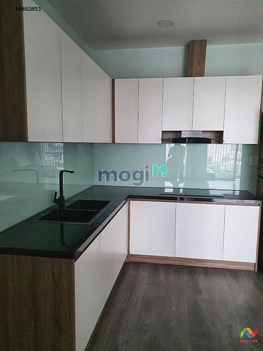 Hình ảnh Cho thuê c/h Lavida Plus, Q7-80m2,2pn, 2wc-Full nt 15tr Y hình