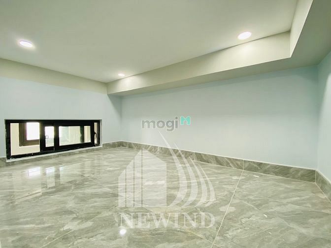 Hình ảnh ✨ Duplex cửa sổ ban công full nội thất tiện nghi