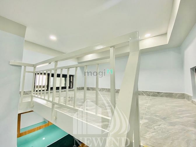 Hình ảnh ✨ Duplex cửa sổ ban công full nội thất tiện nghi