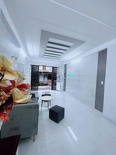 Hình ảnh Siêu phẩm cập bến Lê Đình Cẩn Khu Tên Lửa 1 tỷ 680