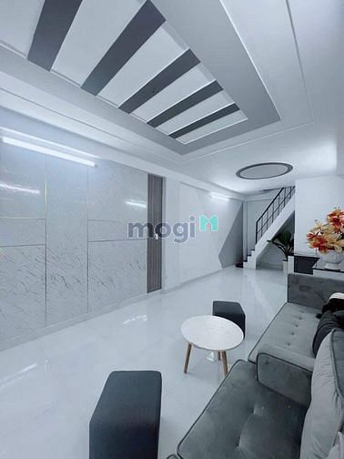 Hình ảnh Siêu phẩm cập bến Lê Đình Cẩn Khu Tên Lửa 1 tỷ 680