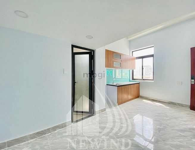Hình ảnh ✨ Duplex cửa sổ ban công full nội thất tiện nghi