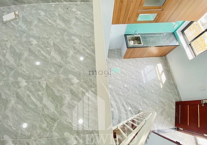 Hình ảnh ✨ Duplex cửa sổ ban công full nội thất tiện nghi