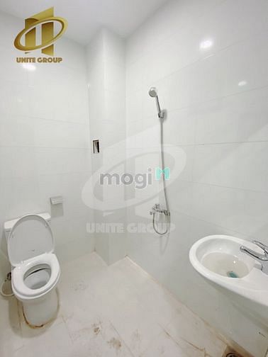 Hình ảnh Studio đủ đồ đối diện Etown quận Tân Bình