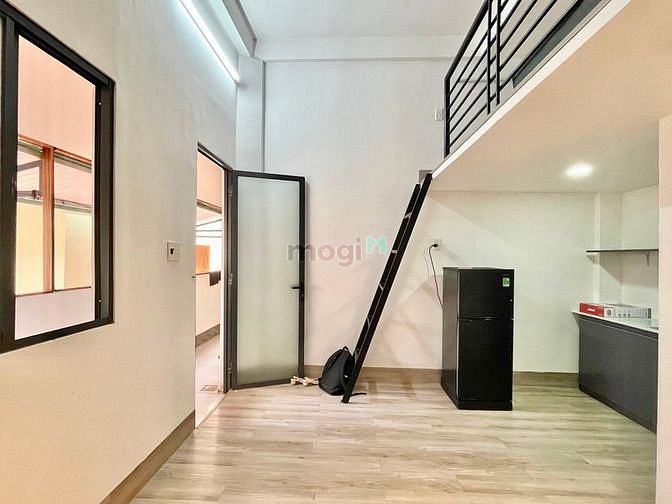 Hình ảnh 💯Cho Thuê Căn Hộ Duplex Gần Sân Bay Tân Sơn Nhất, Công Viên Gia Định.
