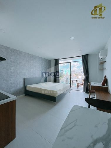 Hình ảnh 👉👉 Cho Thuê CHDV Studio, Bancol gần chợ Tân Bình