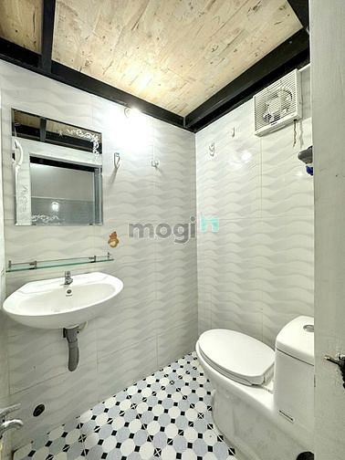 Hình ảnh Căn Hộ Gác Lửng Đường Lý Thường Kiệt - ĐốI Diện ĐH Bách Khoa