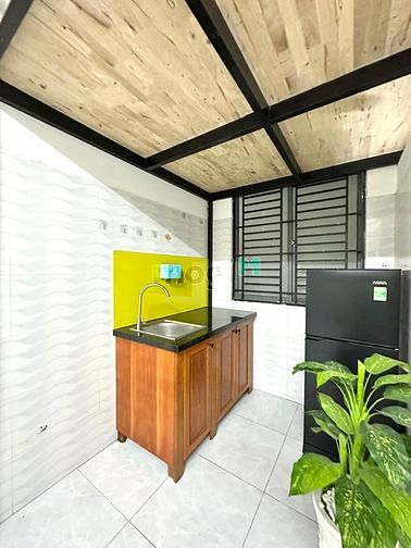 Hình ảnh Căn Hộ Gác Lửng Đường Lý Thường Kiệt - ĐốI Diện ĐH Bách Khoa