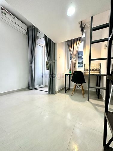 Hình ảnh Duplex siêu xịn tại Phan Xích Long Phú Nhuận