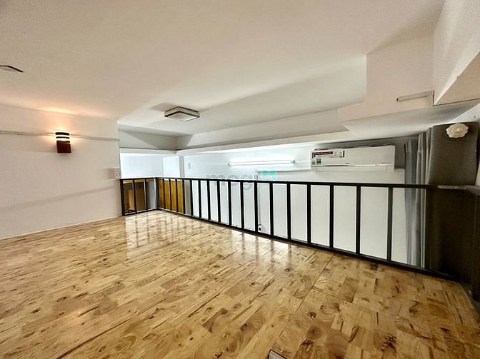 Hình ảnh Duplex siêu xịn tại Phan Xích Long Phú Nhuận