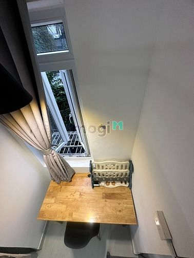 Hình ảnh Duplex siêu xịn tại Phan Xích Long Phú Nhuận