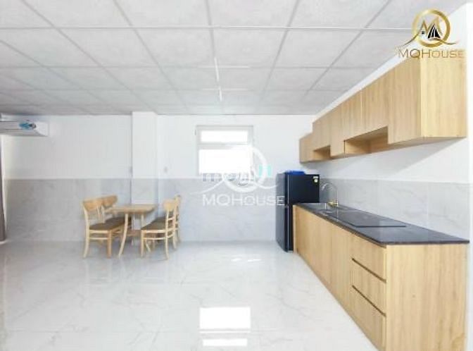 Hình ảnh Hệ thống Trang Chủ MB66.COM / Đăng Ký Tặng 66K studio ban công - gần chợ phạm căn hai