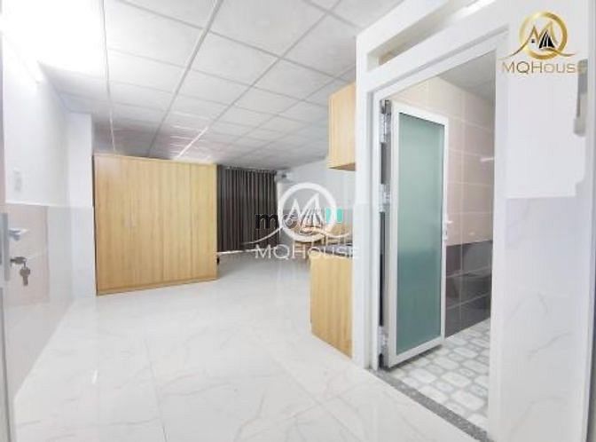 Hình ảnh Hệ thống Trang Chủ MB66.COM / Đăng Ký Tặng 66K studio ban công - gần chợ phạm căn hai