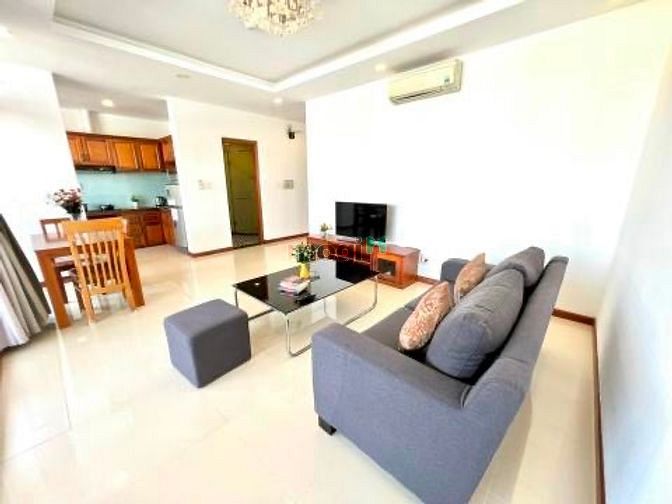 Hình ảnh Hệ thống Trang Chủ MB66.COM / Đăng Ký Tặng 66K studio ban công - gần chợ phạm căn hai