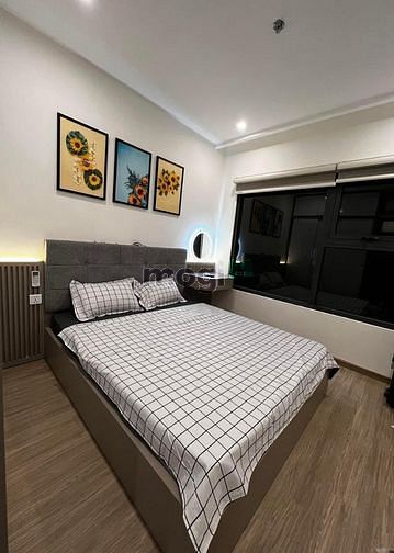 Hình ảnh Giá rẻ - Bán chung cư N01 Lê Duẩn - Khâm Thiên - Đống Đa.