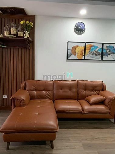 Hình ảnh Giá rẻ - Bán chung cư N01 Lê Duẩn - Khâm Thiên - Đống Đa.
