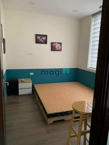 Hình ảnh Giá rẻ - Bán chung cư N01 Lê Duẩn - Khâm Thiên - Đống Đa.