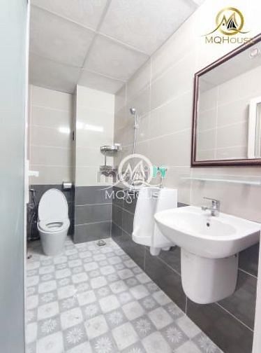 Hình ảnh Hệ thống Trang Chủ MB66.COM / Đăng Ký Tặng 66K studio ban công - gần chợ phạm căn hai