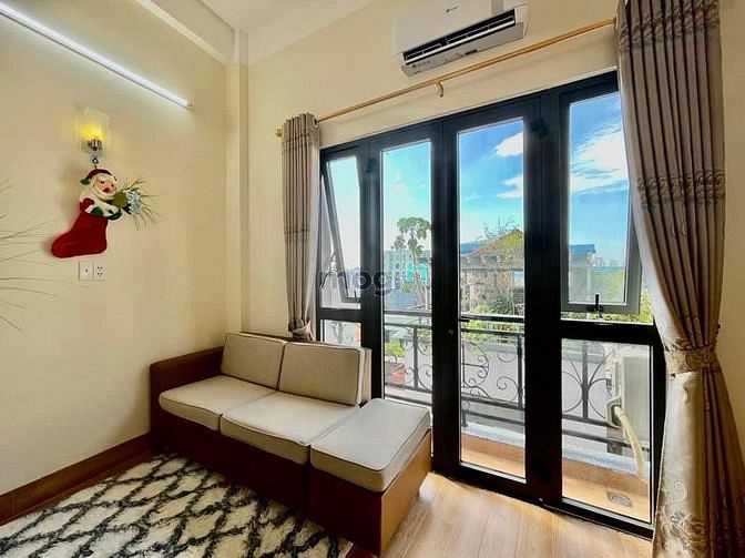 Hình ảnh 🔥Mb6623 nạp rút nhanh chóng Duplex , 30m2 , Máy giặt riêng , ngay Pearl- Plaza