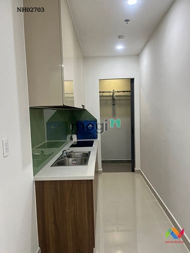 Hình ảnh Y Hình C/h Q7 Saigon Riverside, 66m2, 2pn, 2wc- 12tr- Full nt còn TL
